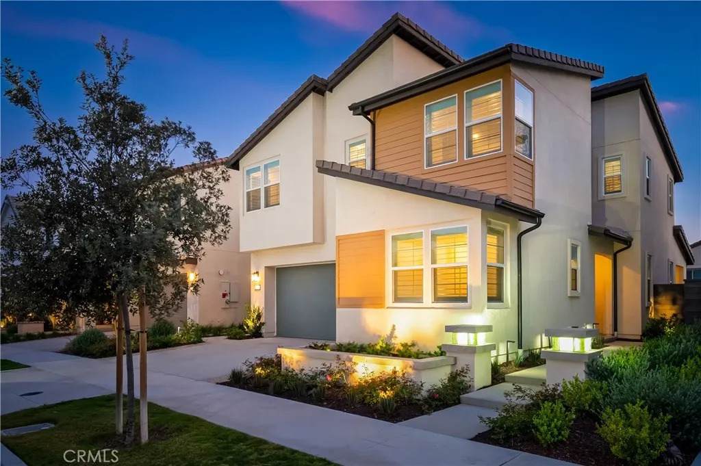 https://bt-photos.global.ssl.fastly.net/sandiego/orig_boomver_1_306763131-1.jpg