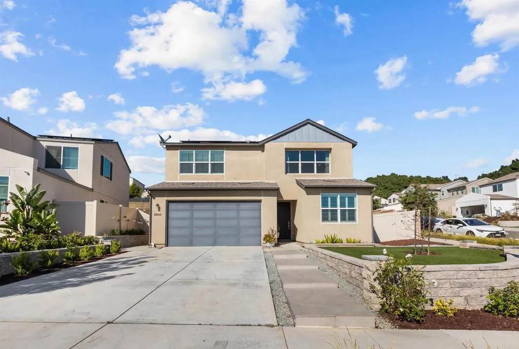 35105 Cooper Pl - Photo 1