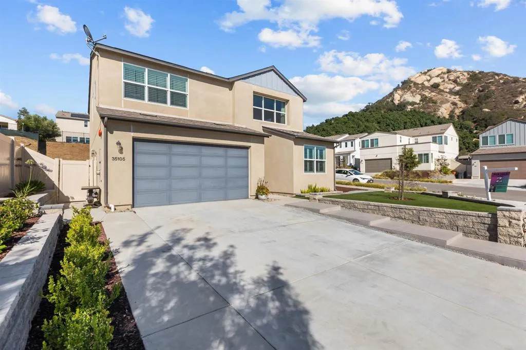 https://bt-photos.global.ssl.fastly.net/sandiego/orig_boomver_1_306763139-1.jpg