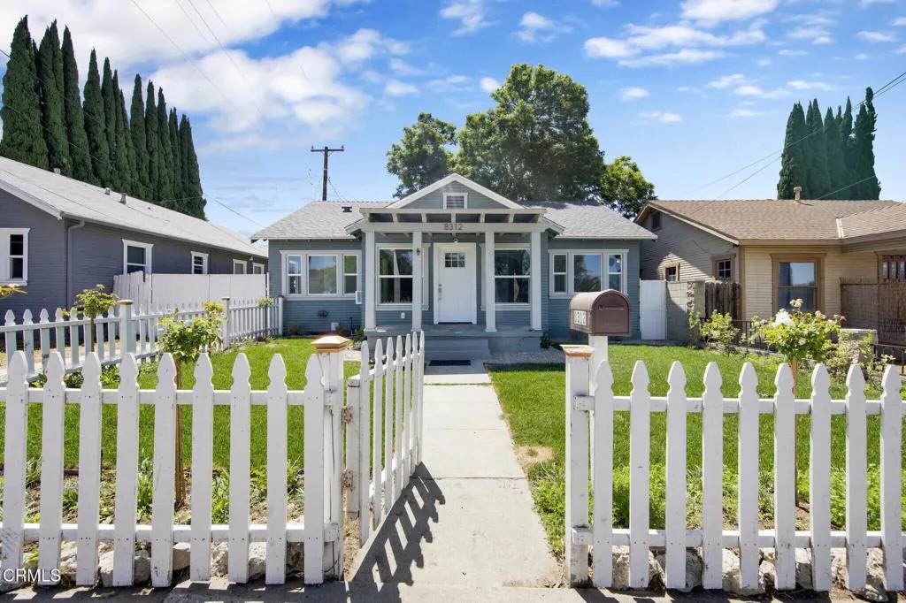 https://bt-photos.global.ssl.fastly.net/sandiego/orig_boomver_1_306763141-1.jpg
