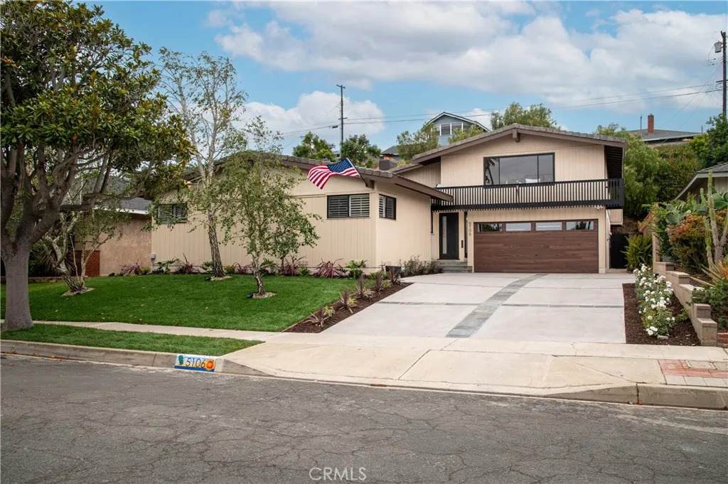 5106 Paseo Del Pavon - Photo 1