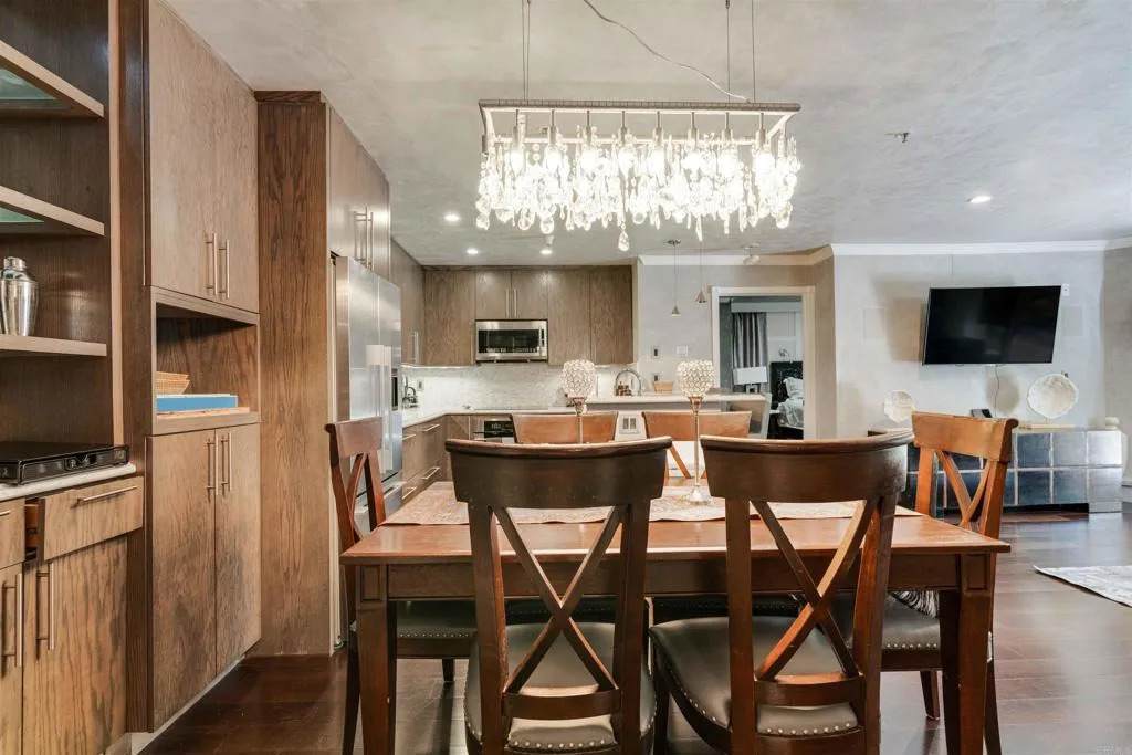 5705 Friars Road - Photo 1