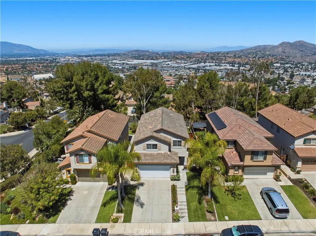 https://bt-photos.global.ssl.fastly.net/sandiego/orig_boomver_1_306763173-1.jpg