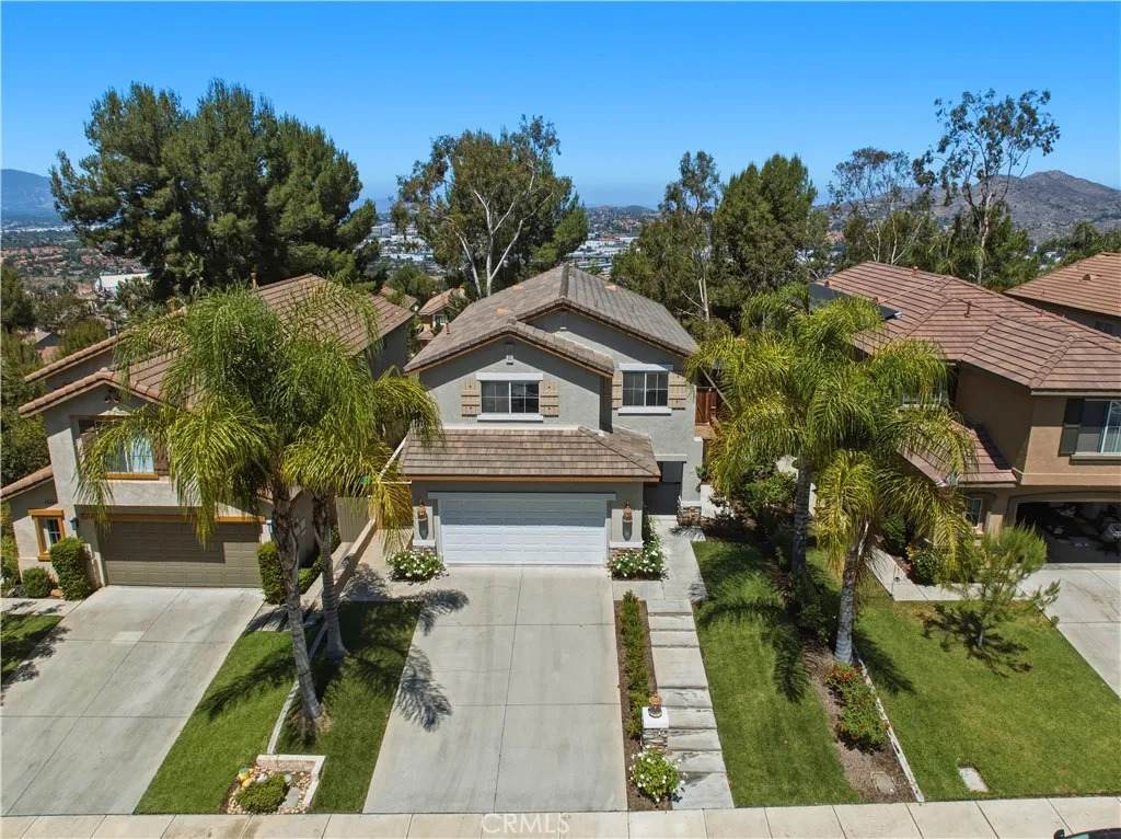 https://bt-photos.global.ssl.fastly.net/sandiego/orig_boomver_1_306763173-1.jpg