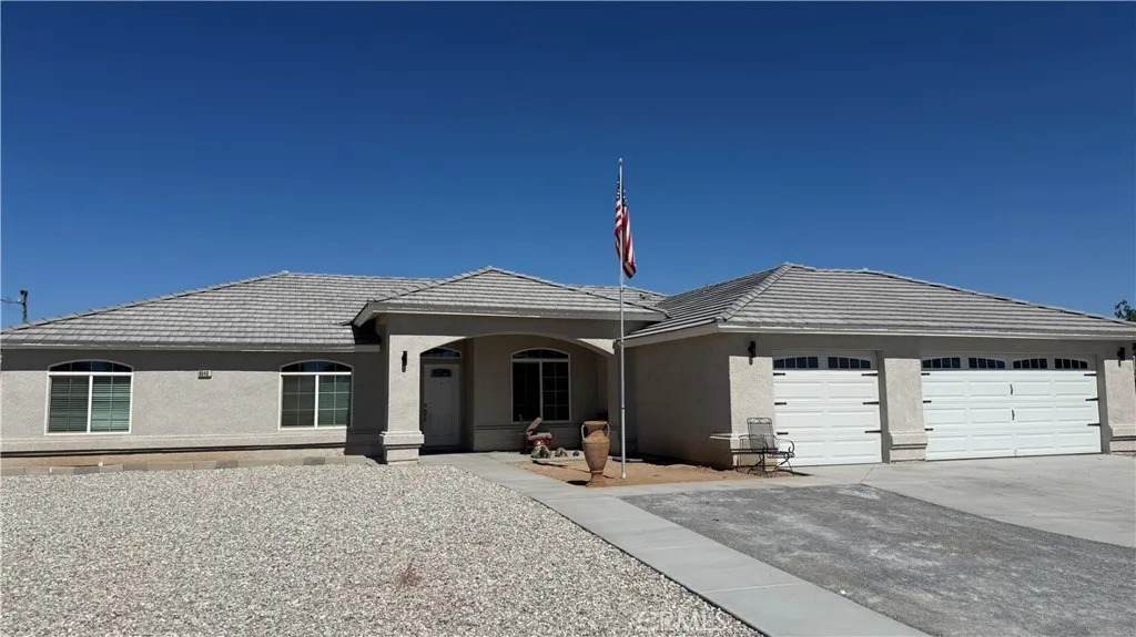 9040 10th Avenue - Photo 1