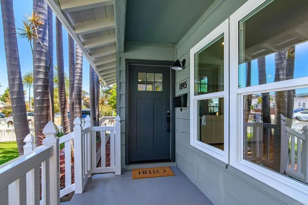 https://bt-photos.global.ssl.fastly.net/sandiego/orig_boomver_1_306763178-1.jpg