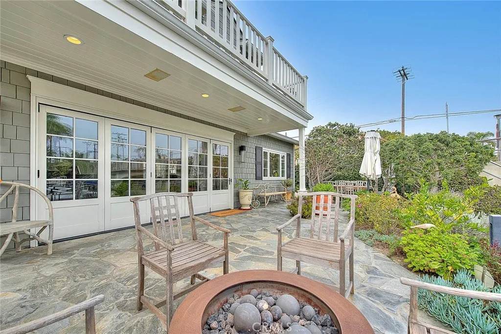 https://bt-photos.global.ssl.fastly.net/sandiego/orig_boomver_1_306763216-1.jpg