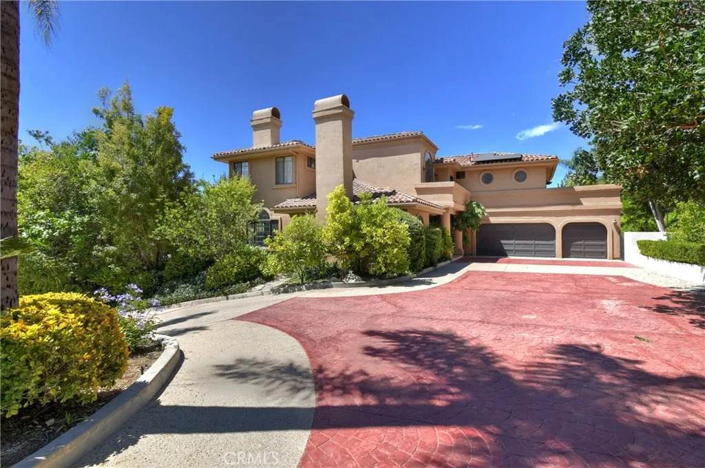 4423 Tedregal Court - Photo 1