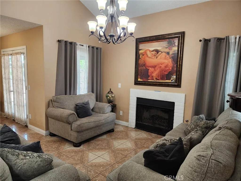 https://bt-photos.global.ssl.fastly.net/sandiego/orig_boomver_1_306763221-1.jpg