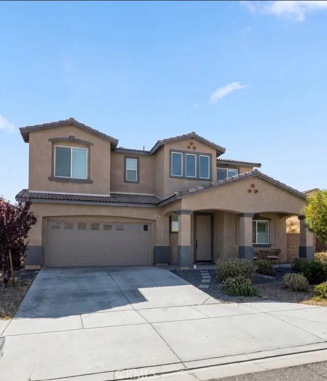 16137 Hamilton Court - Photo 1