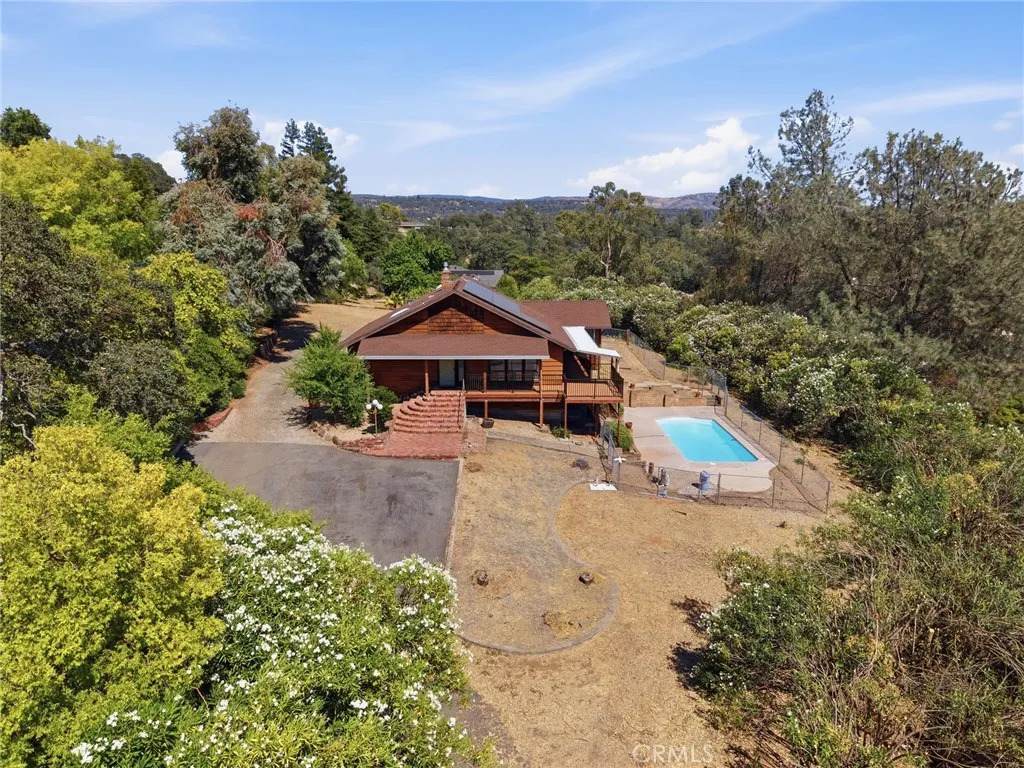 10 Serra Monte Drive - Photo 1