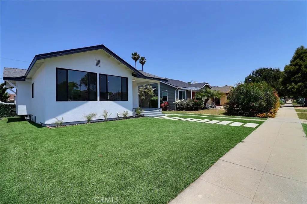 https://bt-photos.global.ssl.fastly.net/sandiego/orig_boomver_1_306763279-1.jpg