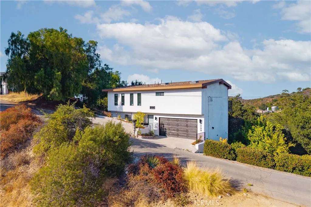 4300 Camello Road - Photo 1