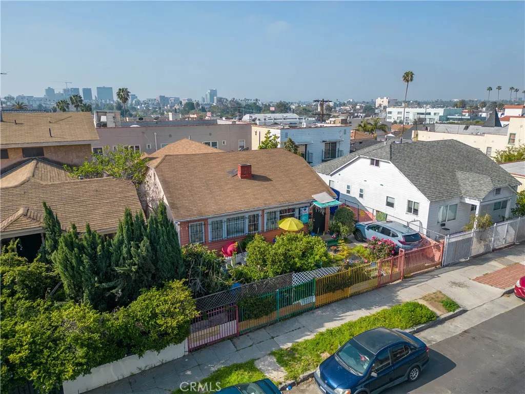 https://bt-photos.global.ssl.fastly.net/sandiego/orig_boomver_1_306763326-1.jpg