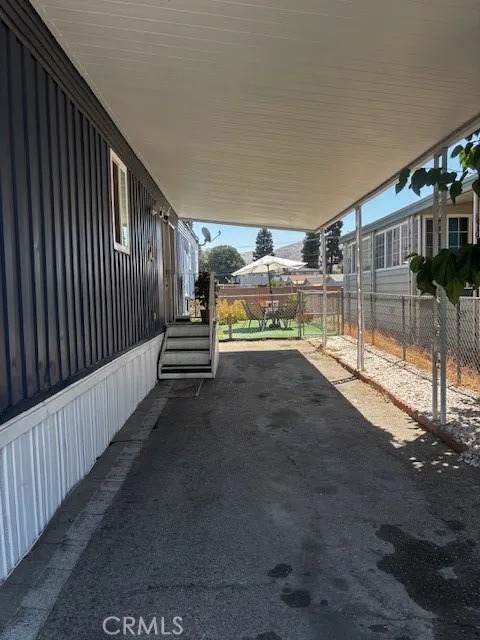 https://bt-photos.global.ssl.fastly.net/sandiego/orig_boomver_1_306763349-1.jpg