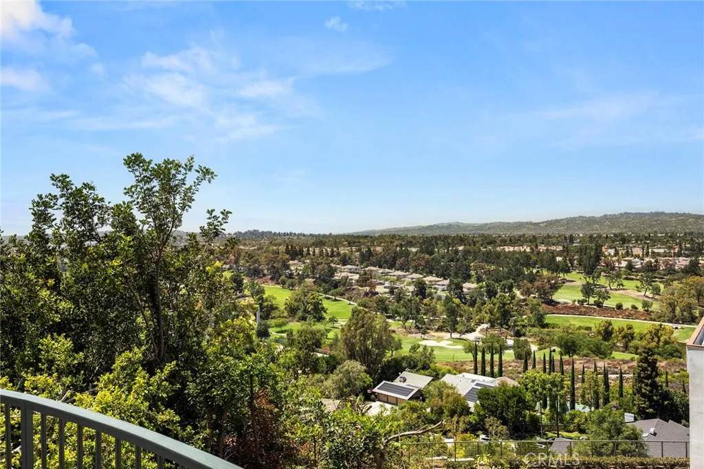 https://bt-photos.global.ssl.fastly.net/sandiego/orig_boomver_1_306763383-1.jpg