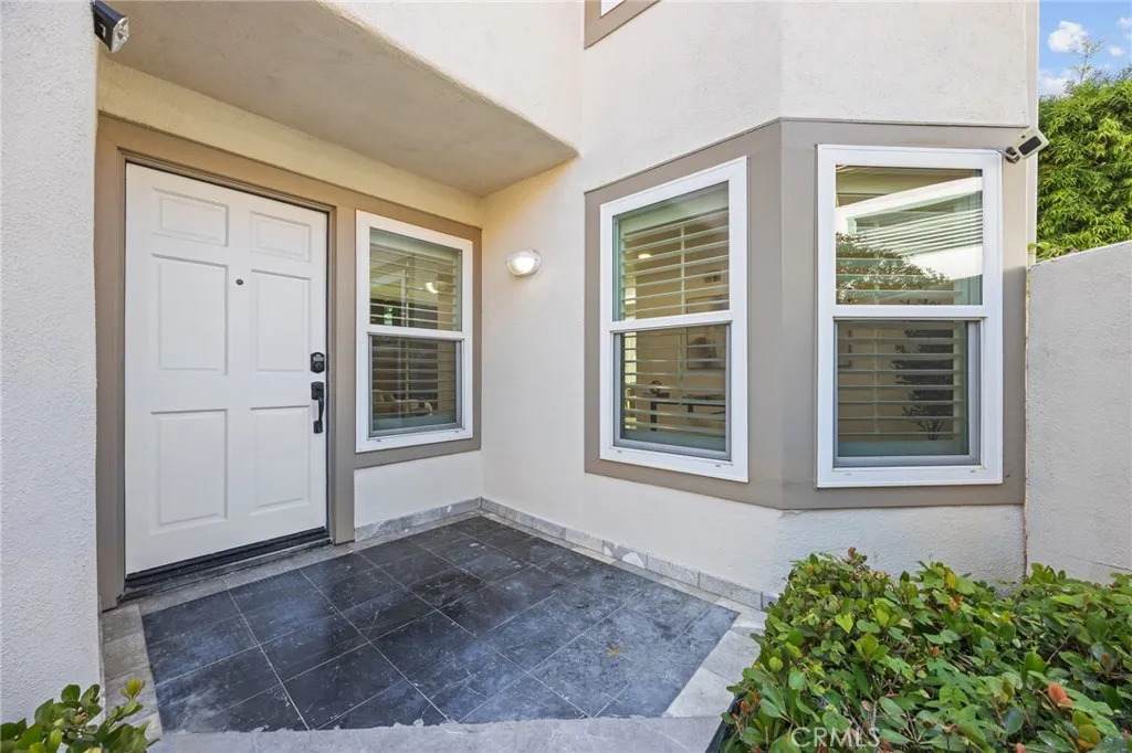 https://bt-photos.global.ssl.fastly.net/sandiego/orig_boomver_1_306763397-1.jpg