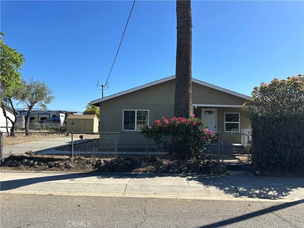 26006 Juanita Street - Photo 1