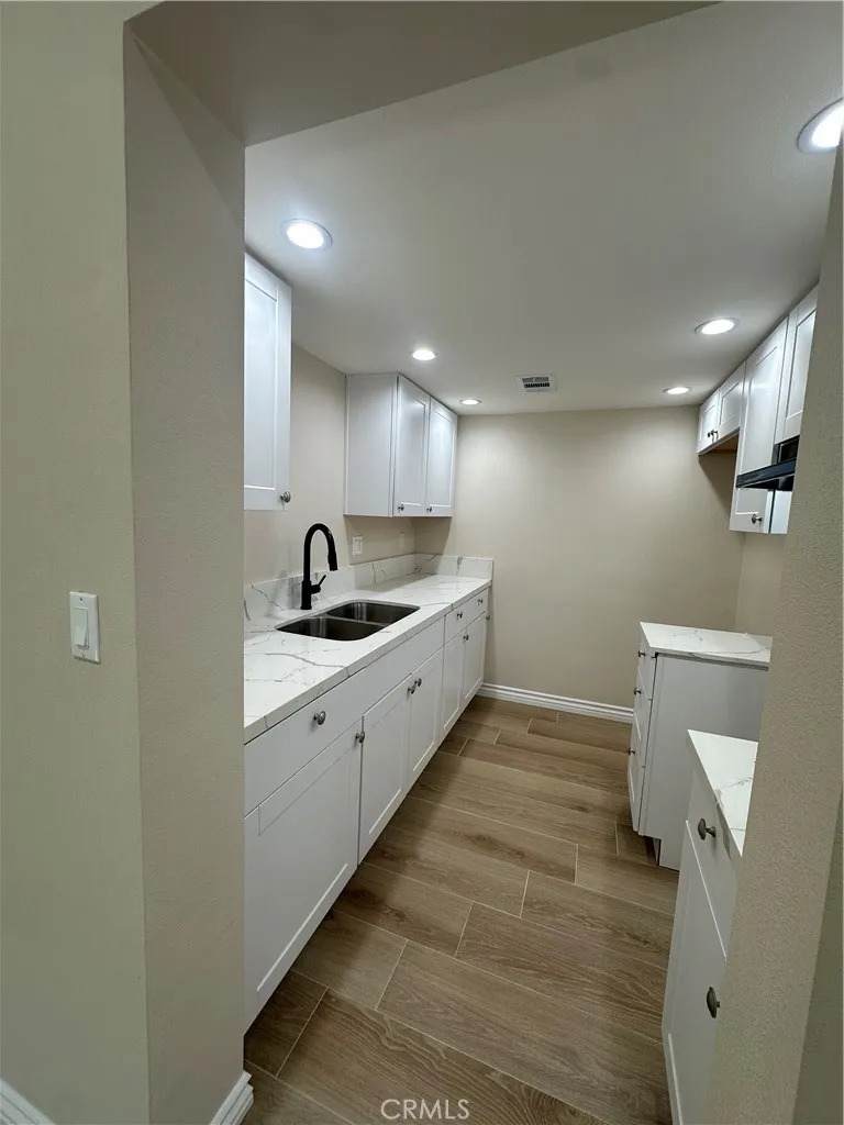 https://bt-photos.global.ssl.fastly.net/sandiego/orig_boomver_1_306763402-1.jpg