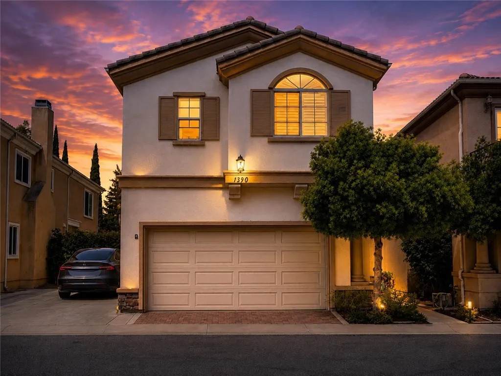 https://bt-photos.global.ssl.fastly.net/sandiego/orig_boomver_1_306763408-1.jpg