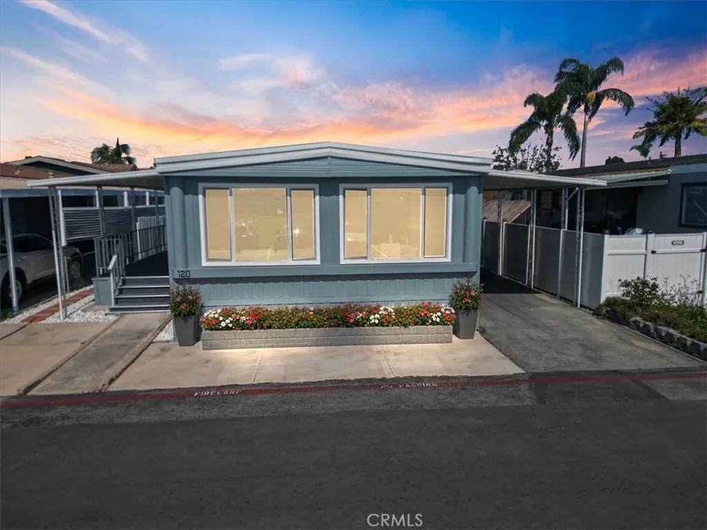 120 Sumac - Photo 1