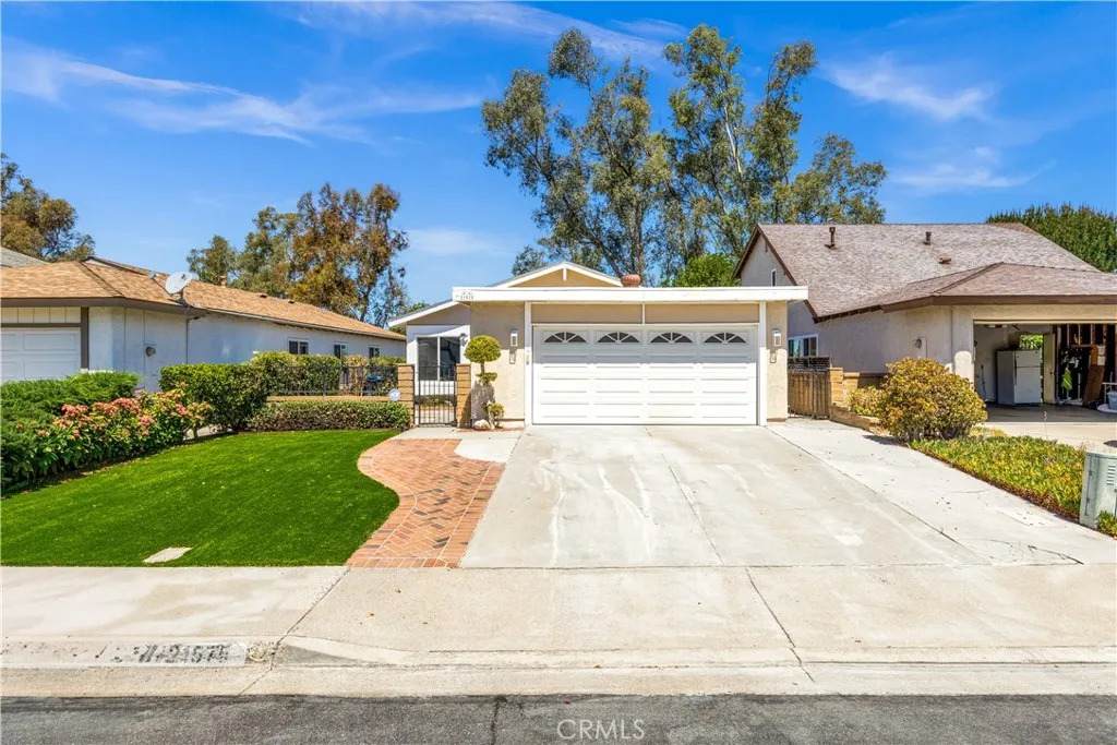 https://bt-photos.global.ssl.fastly.net/sandiego/orig_boomver_1_306763463-1.jpg