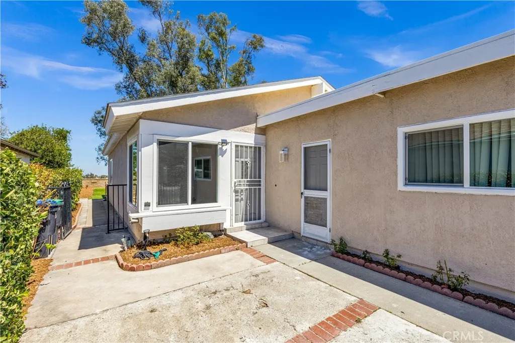 https://bt-photos.global.ssl.fastly.net/sandiego/orig_boomver_1_306763463-1.jpg