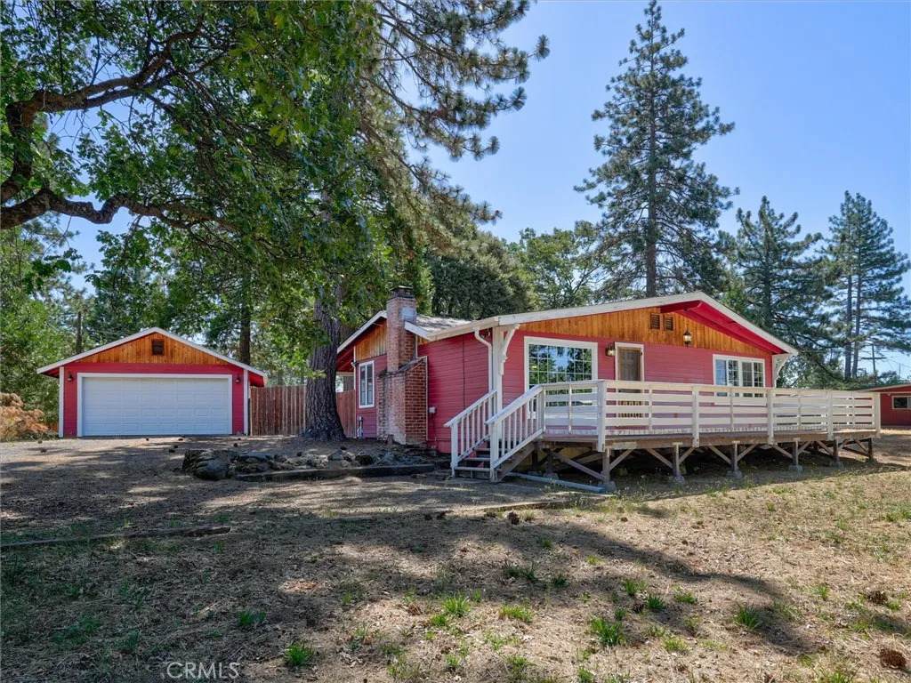 35975 Road 222 - Photo 1