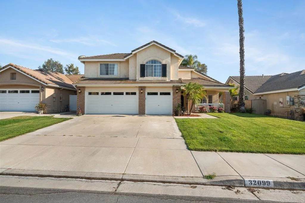 https://bt-photos.global.ssl.fastly.net/sandiego/orig_boomver_1_306763503-1.jpg