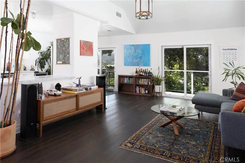 6275 Pine Crest Drive - Photo 1
