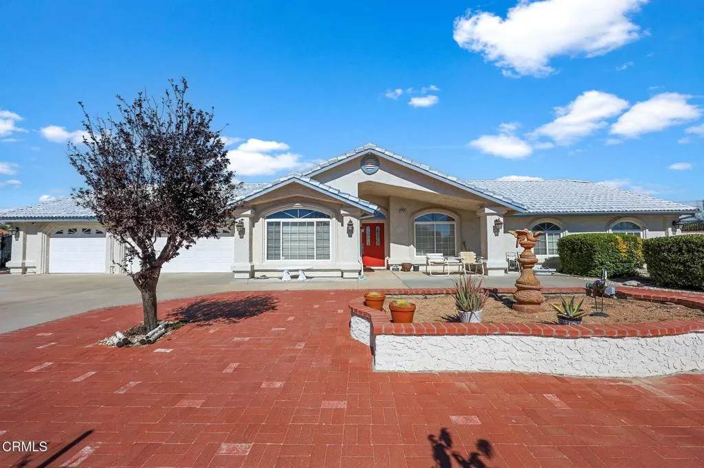 6754 Braceo Street - Photo 1
