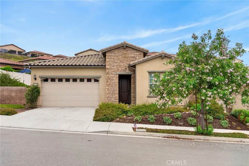 11137 Briar Rose Court - Photo 1