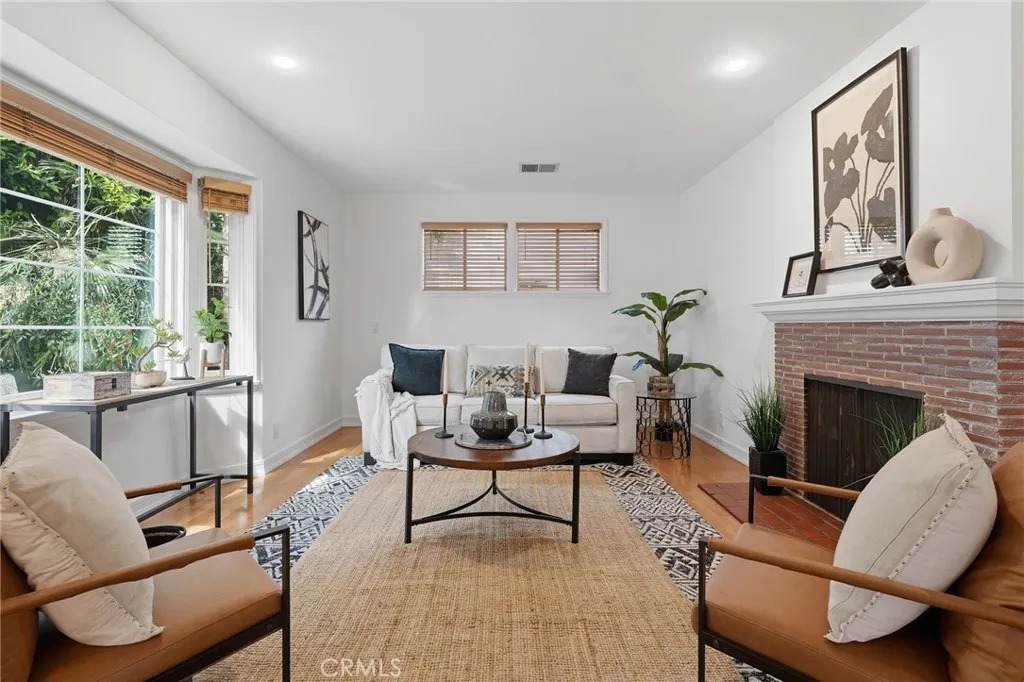 14335 Magnolia - Photo 1