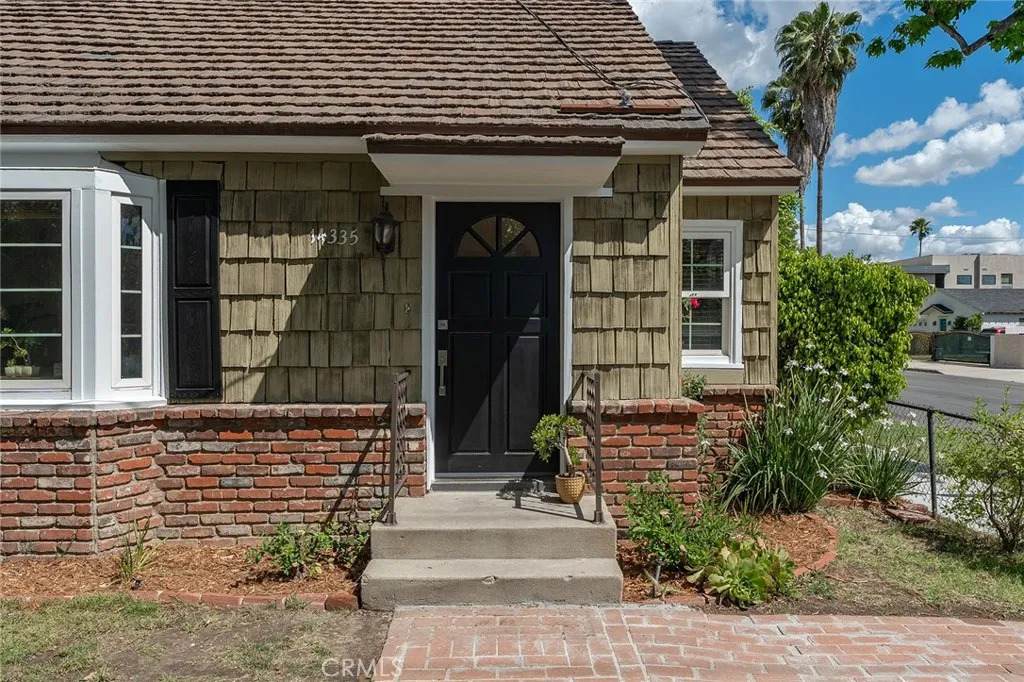 https://bt-photos.global.ssl.fastly.net/sandiego/orig_boomver_1_306763578-1.jpg