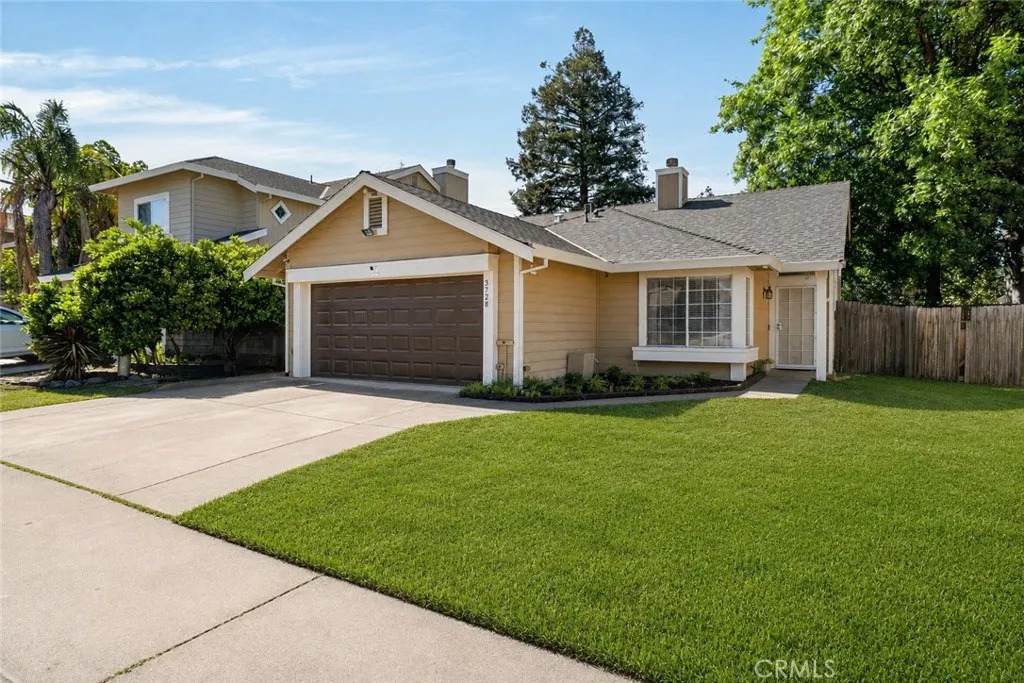 3728 Deer Walk - Photo 1