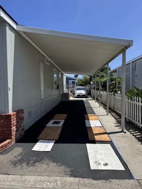 https://bt-photos.global.ssl.fastly.net/sandiego/orig_boomver_1_306763972-1.jpg