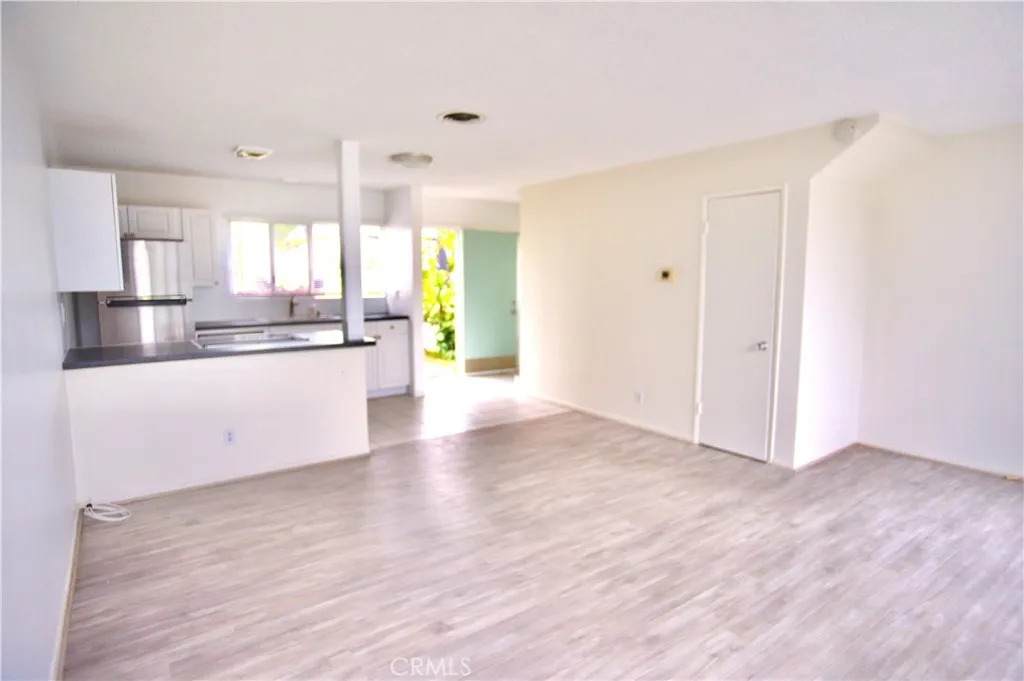 https://bt-photos.global.ssl.fastly.net/sandiego/orig_boomver_1_306764039-1.jpg