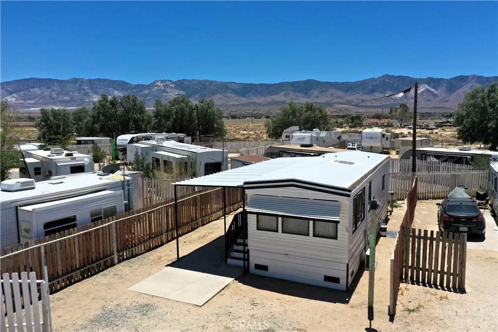 11250 Barstow - Photo 1