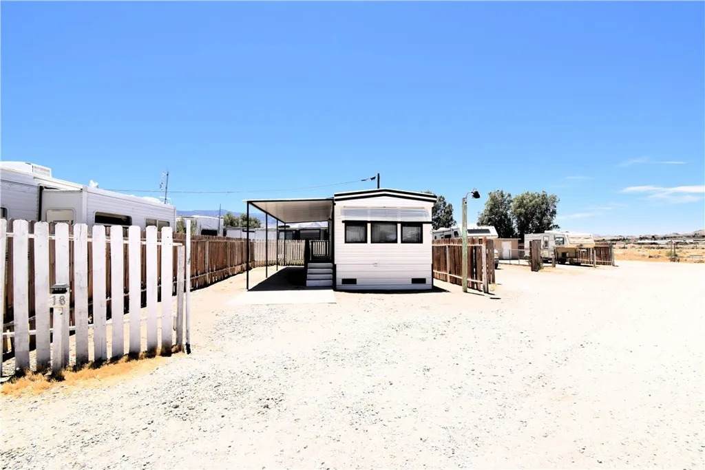https://bt-photos.global.ssl.fastly.net/sandiego/orig_boomver_1_306764314-1.jpg
