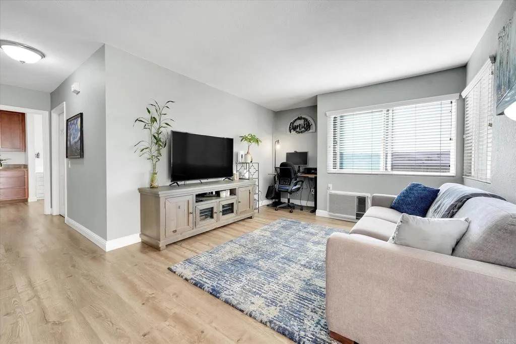 12719 Robison Boulevard - Photo 1