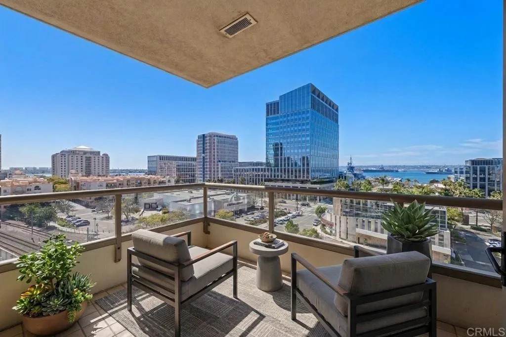 https://bt-photos.global.ssl.fastly.net/sandiego/orig_boomver_1_306764535-1.jpg