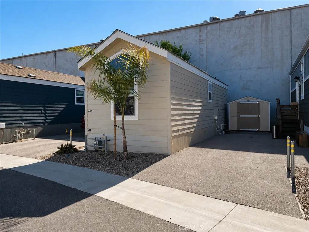 145 South - Photo 1