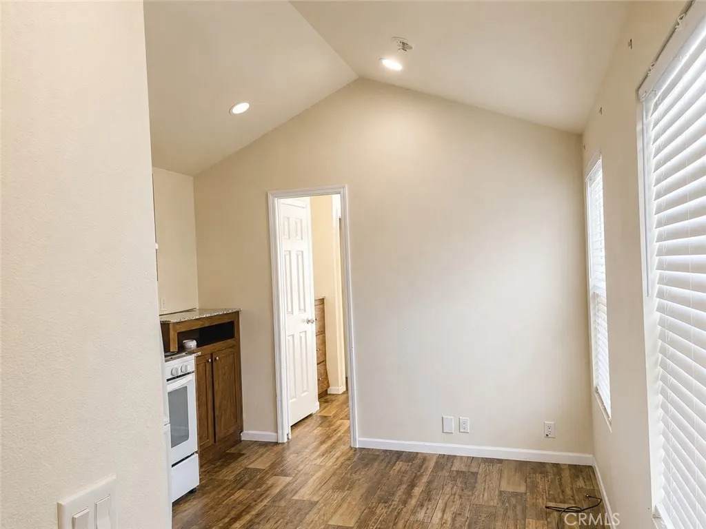https://bt-photos.global.ssl.fastly.net/sandiego/orig_boomver_1_306764628-1.jpg