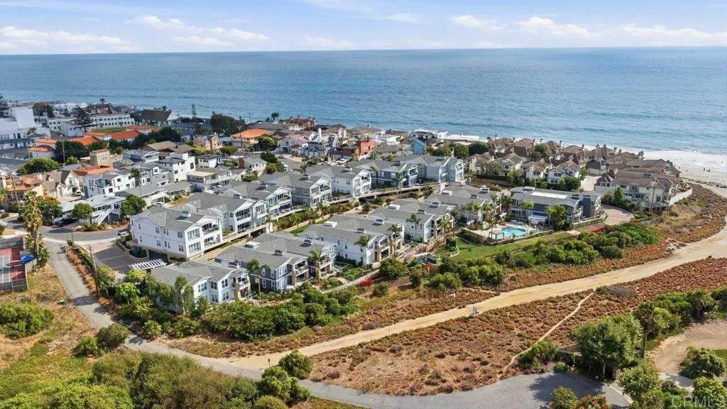 2363 Ocean Street - Photo 1