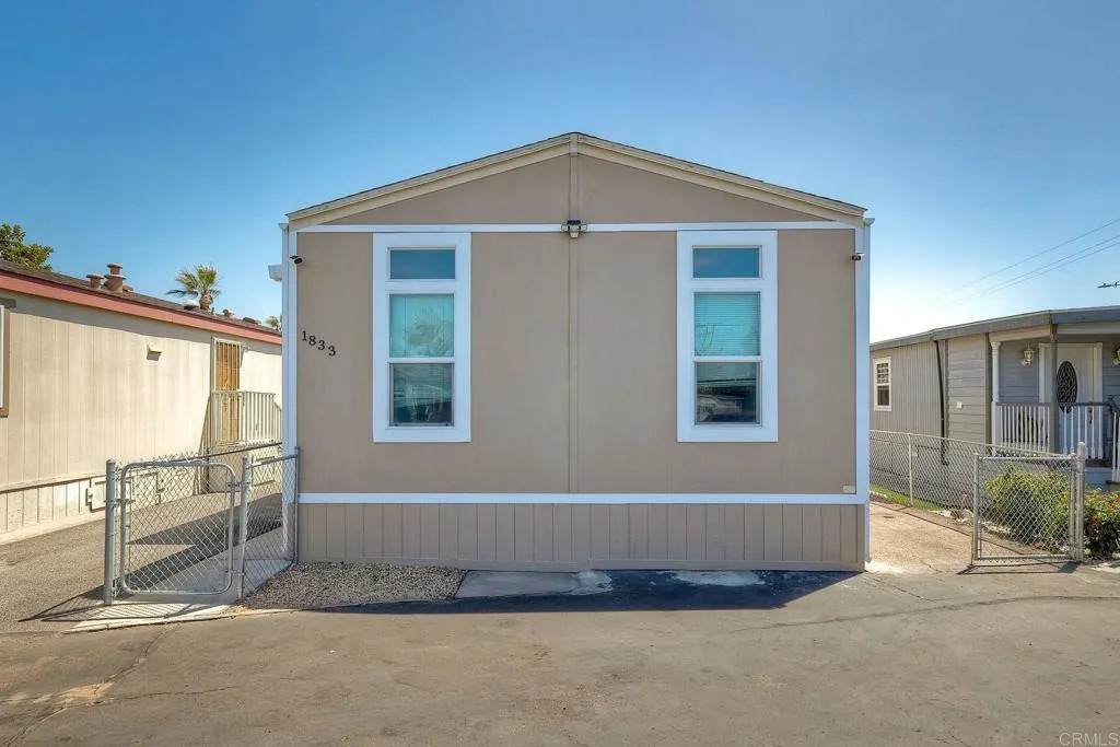 https://bt-photos.global.ssl.fastly.net/sandiego/orig_boomver_1_306765218-1.jpg