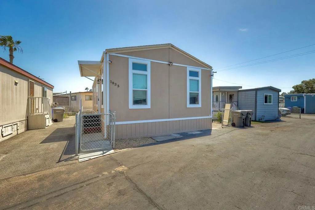 https://bt-photos.global.ssl.fastly.net/sandiego/orig_boomver_1_306765218-1.jpg