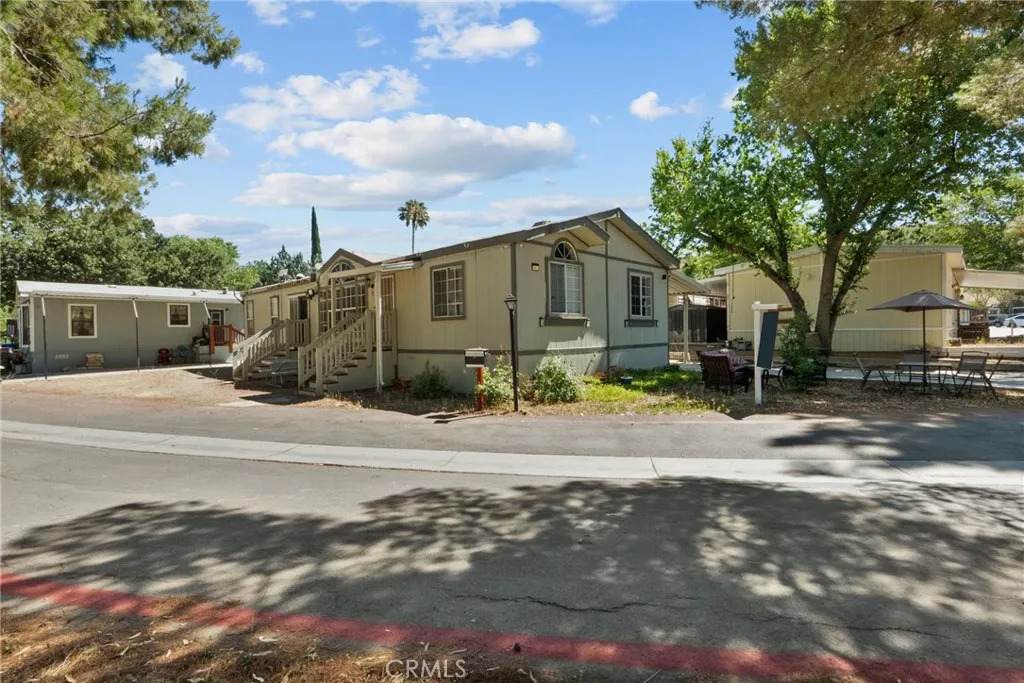 36200 Paradise Ranch - Photo 1