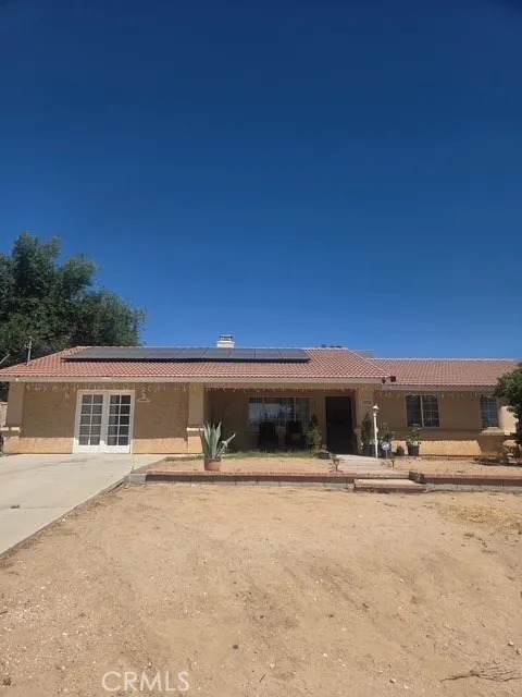 17000 Cholla - Photo 1