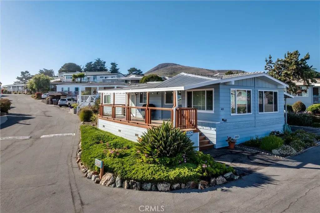 1625 Cass - Photo 1