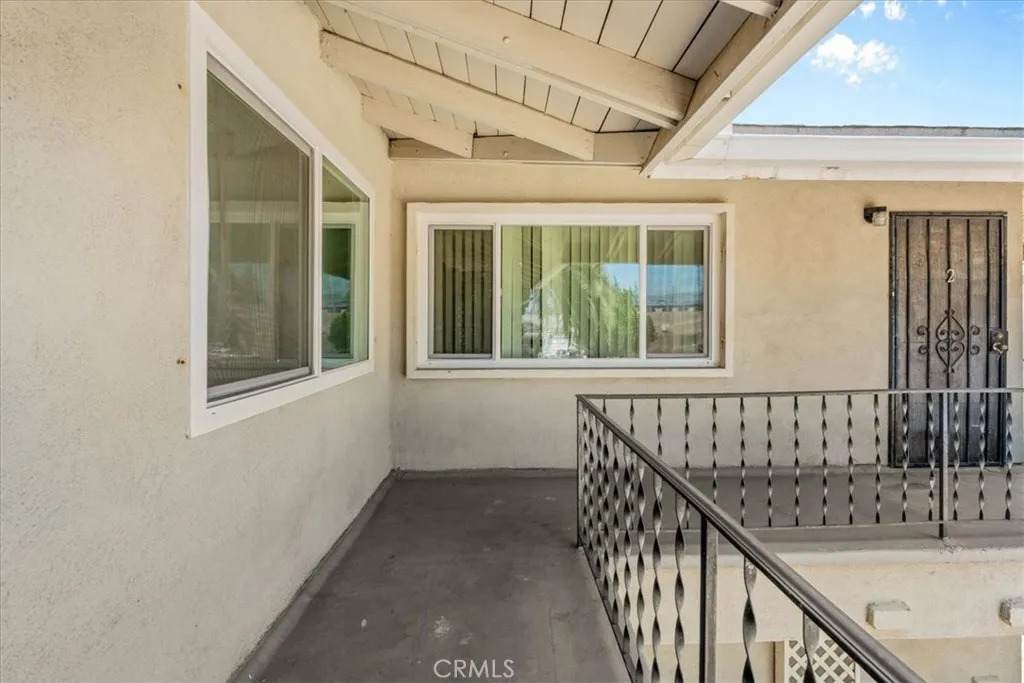 https://bt-photos.global.ssl.fastly.net/sandiego/orig_boomver_1_306766218-1.jpg